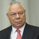 Former Secretary of State Colin Powell in 2014
JIM WATSON/AFP/Getty Images